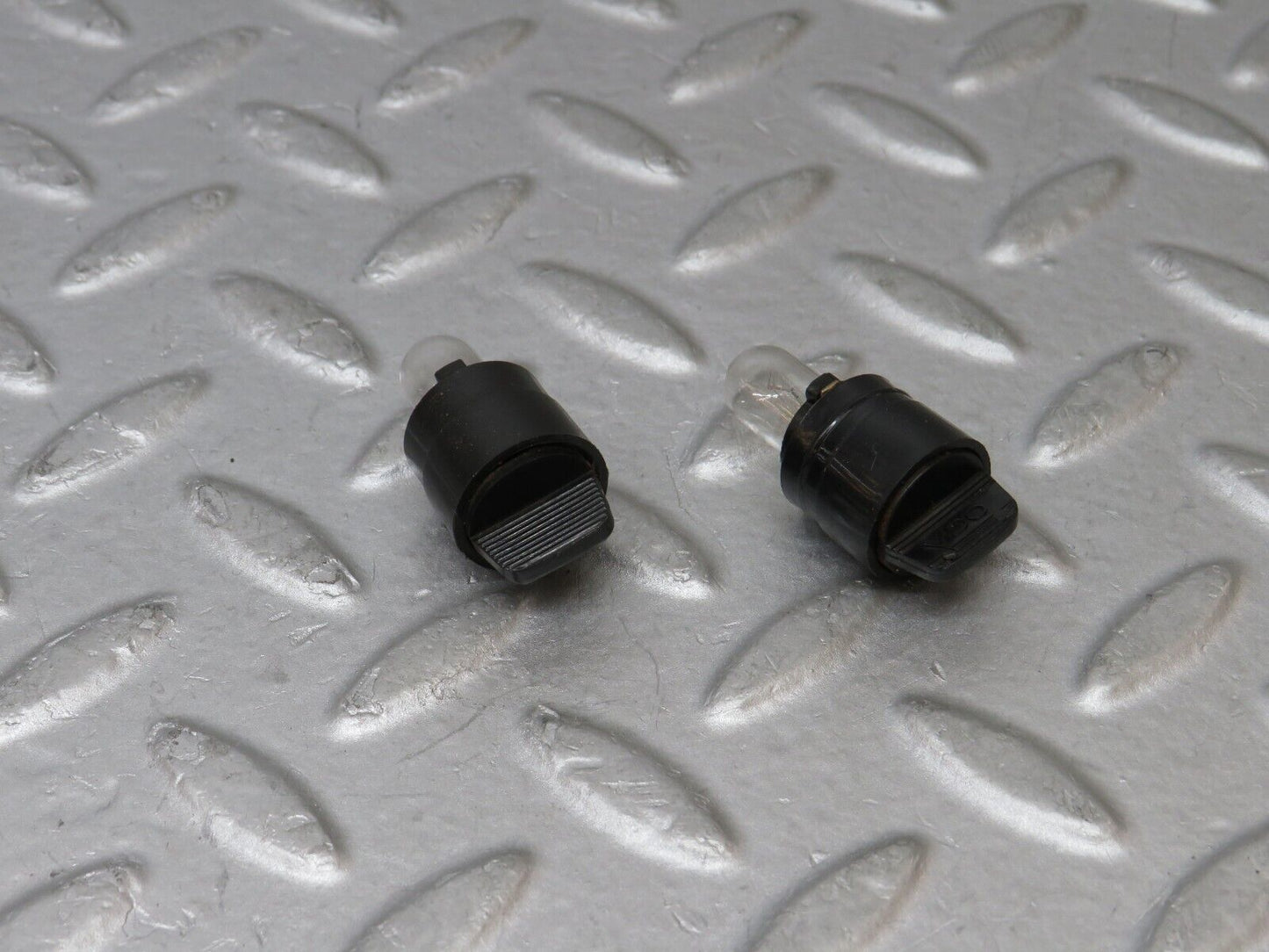 36403 Mercedes-Benz W108 Instrument Cluster Bulb 2x