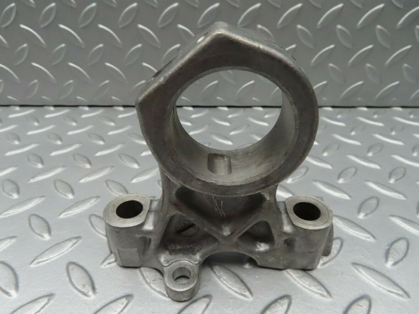 3515 Mercedes-Benz W108 280SE Camshaft Tower Bearing 1150510812