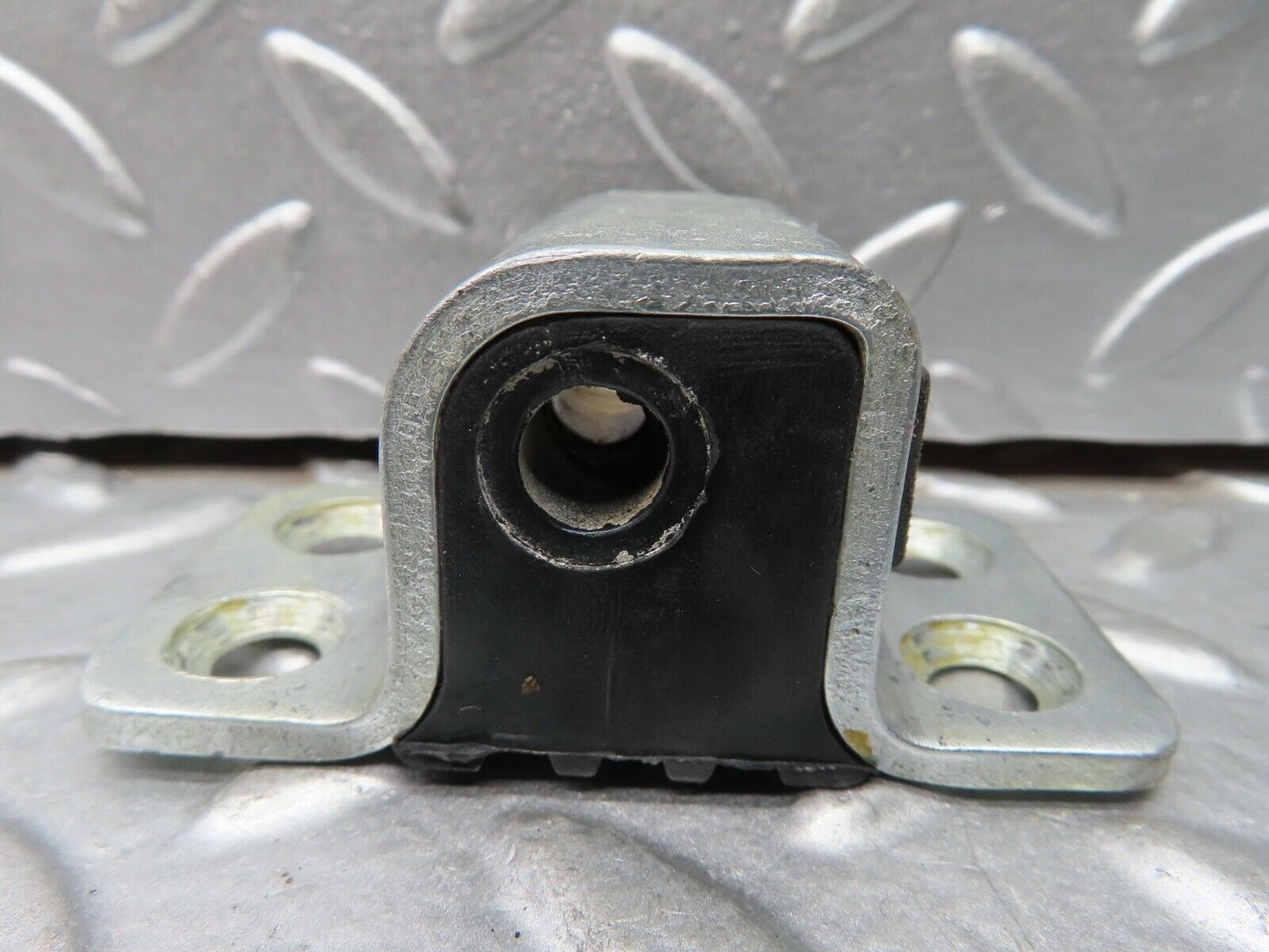 21143 Mercedes-Benz W123 230E Door Lock Latch Left Side