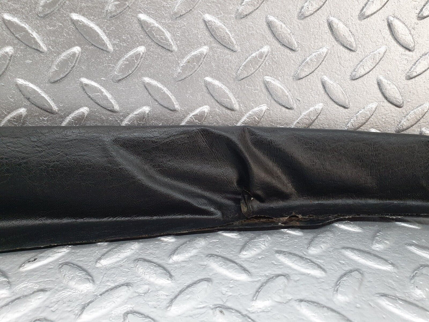 43321 Mercedes-Benz W108 280SE Rear Windscreen Inner Trim