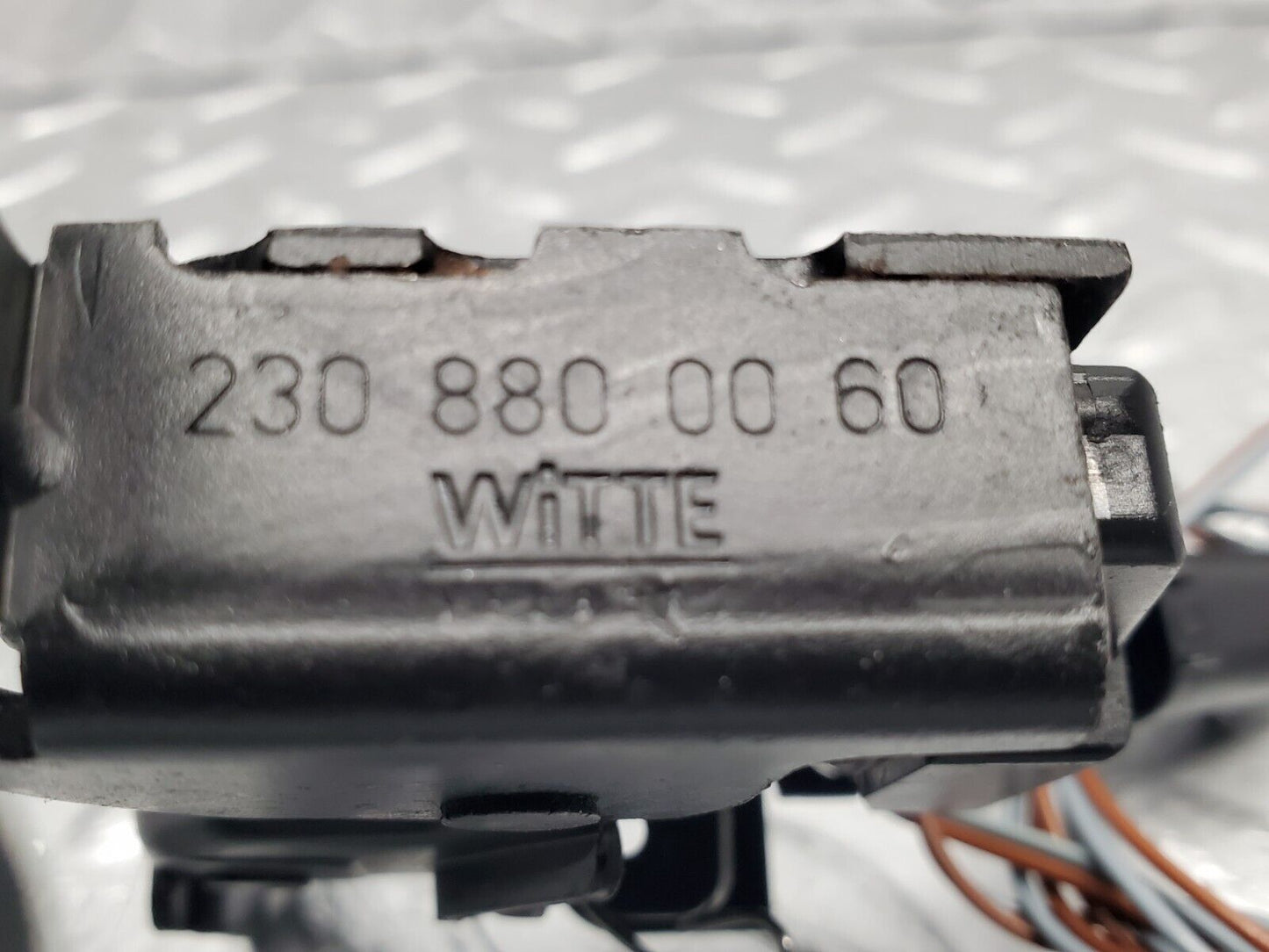 44202994