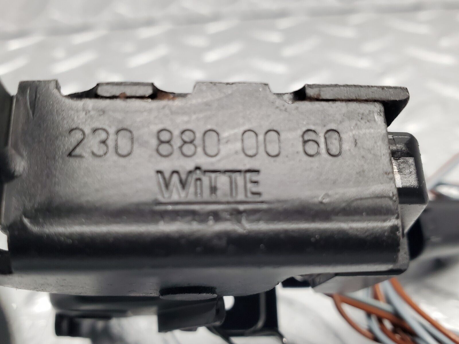 44202994