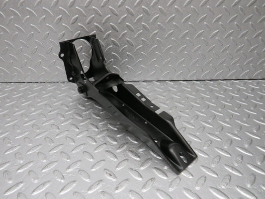 40403 Mercedes-Benz W110 230 Brake Pedal Bracket