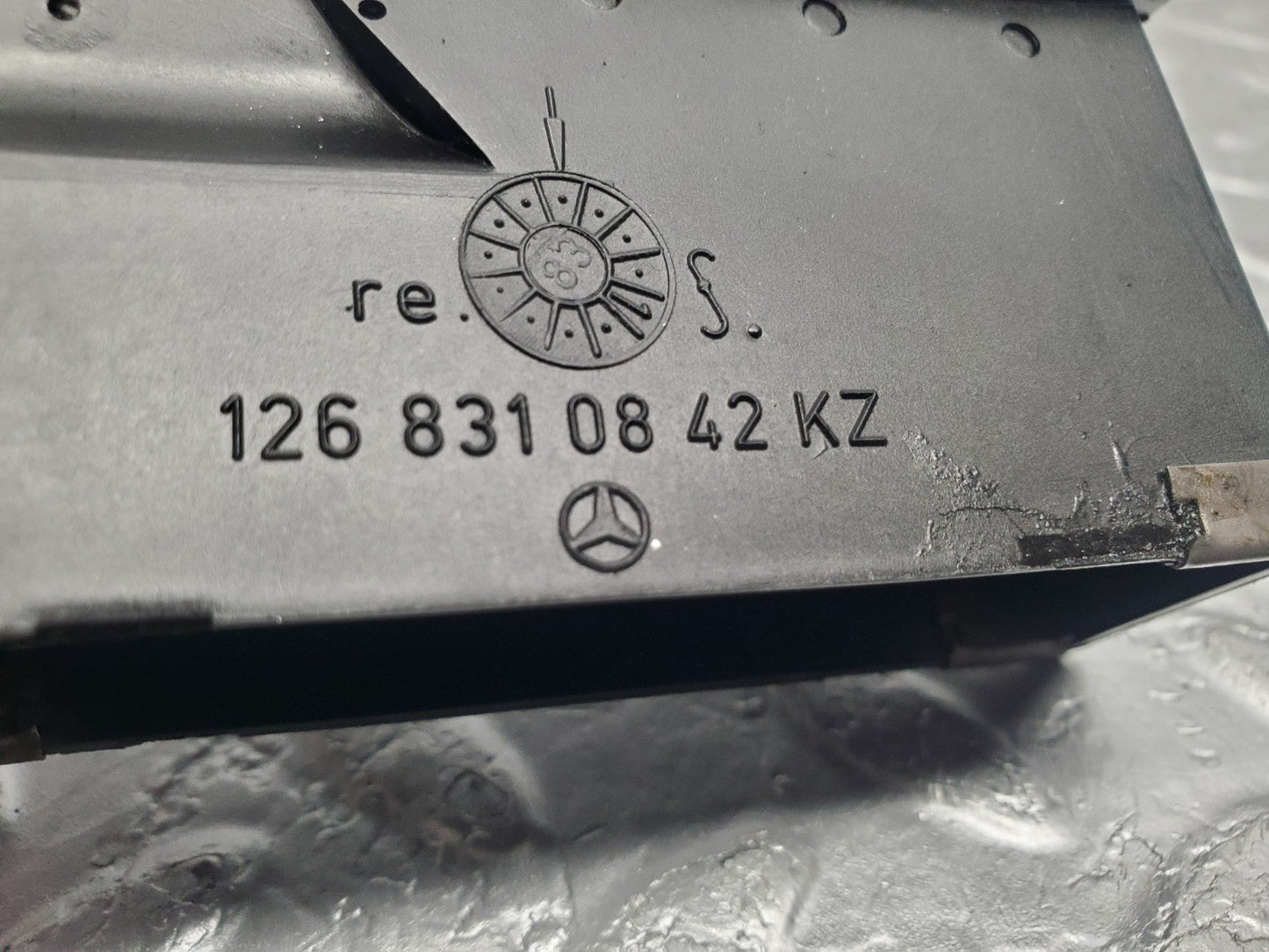 47057973