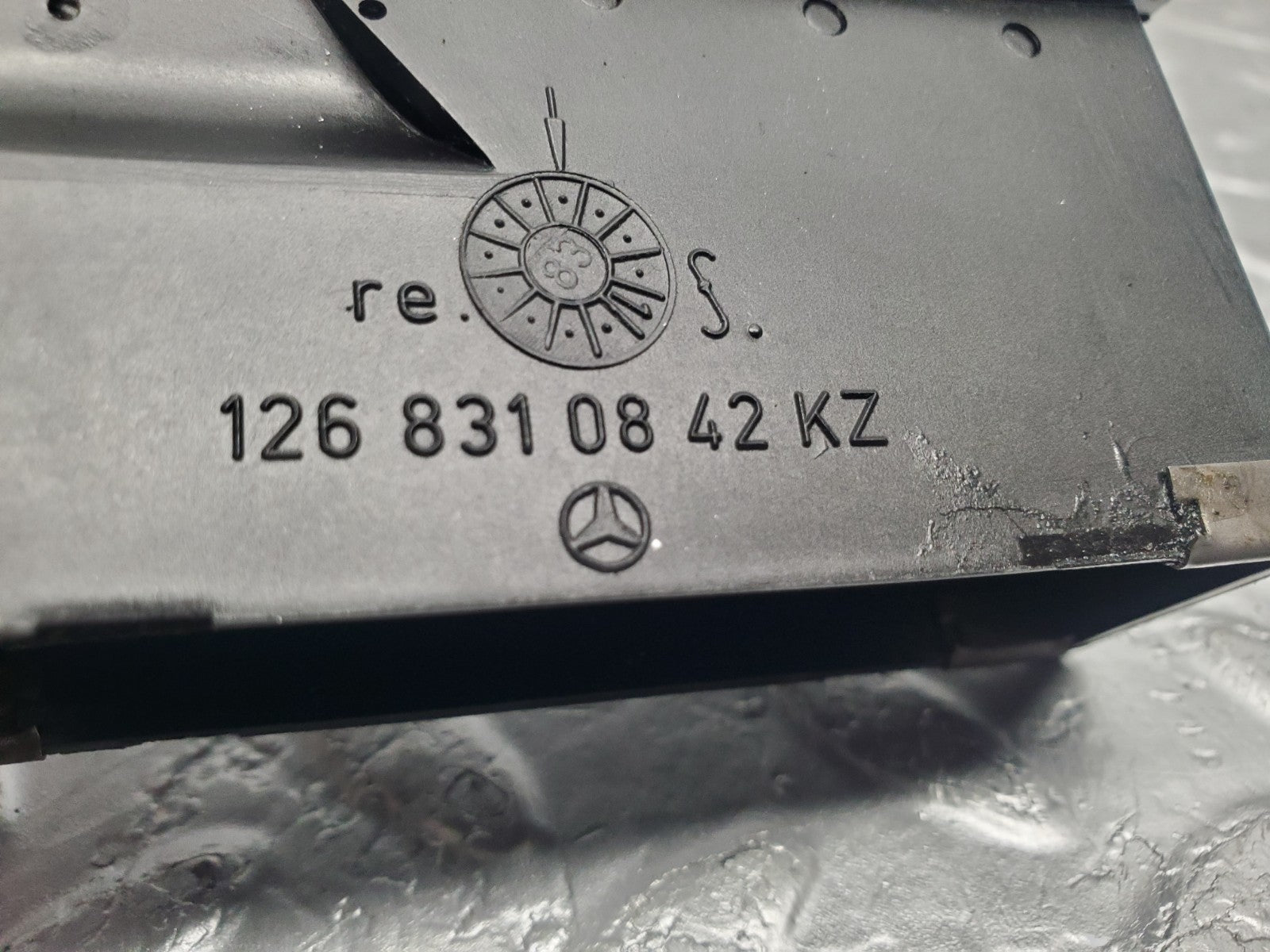47057973