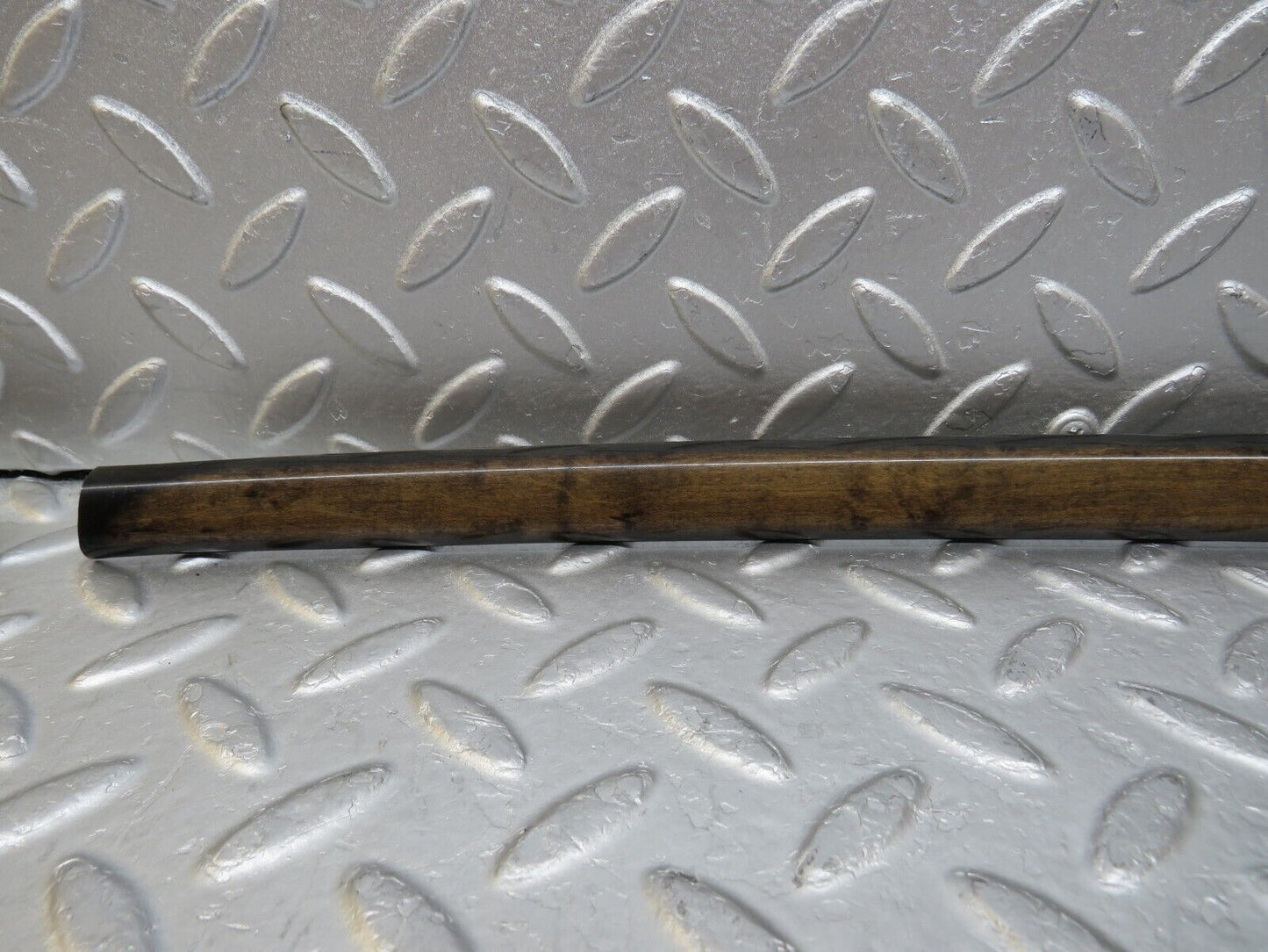 35074 Mercedes-Benz W210 320E Dashboard Wood Trim