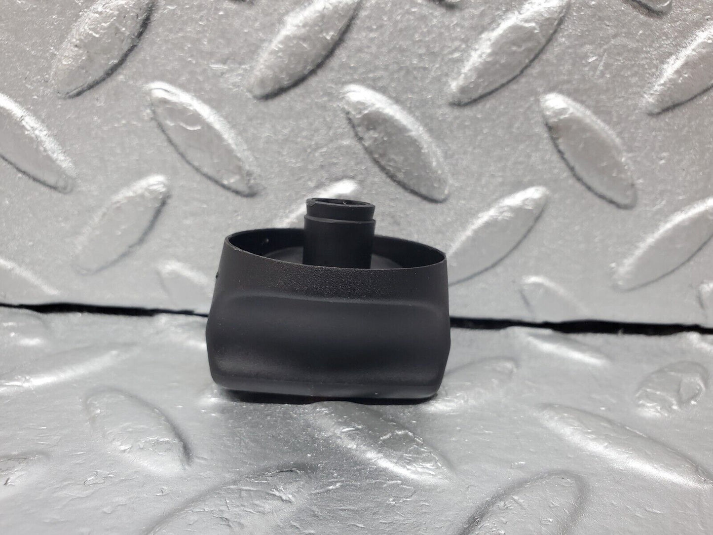 44860 Mercedes-Benz W124 220E Headlight Knob