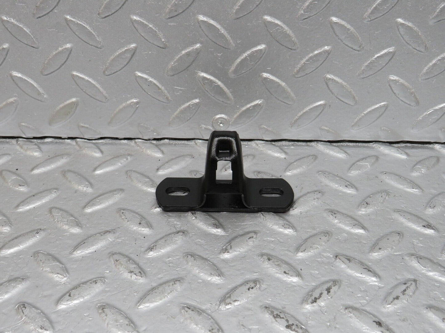 40094 Mercedes-Benz R107 350SL Trunk Lock Latch
