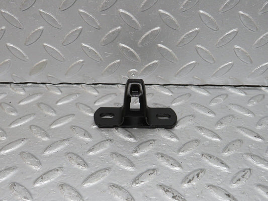 40094 Mercedes-Benz R107 350SL Trunk Lock Latch