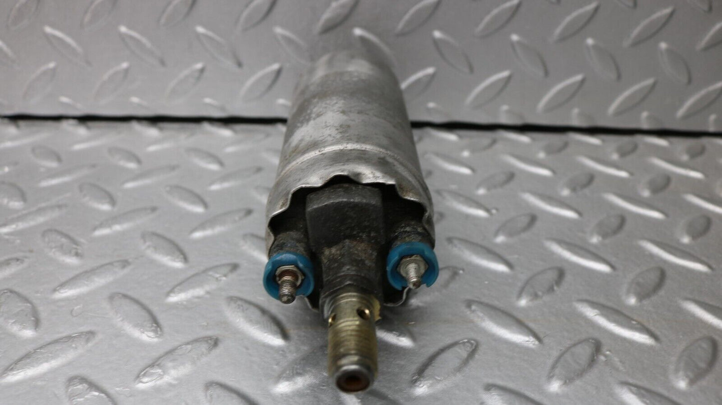 37192 Mercedes-Benz C126 420SEC Coupe Fuel Pump Bosch 0580254950 0020915901