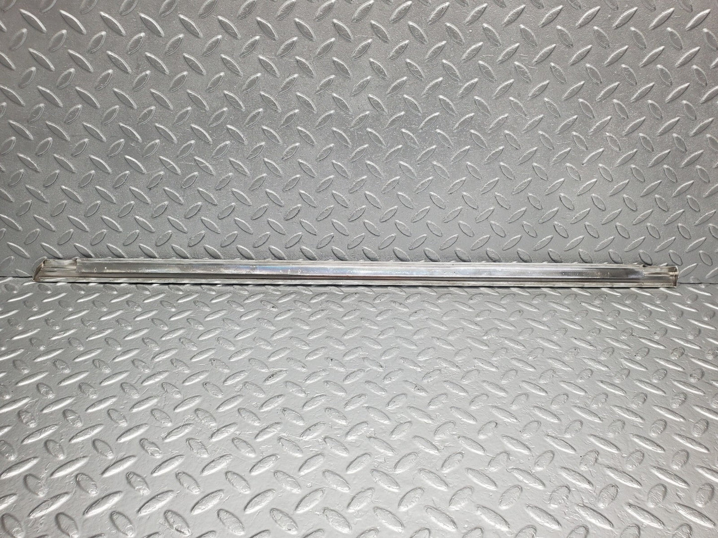 44999355