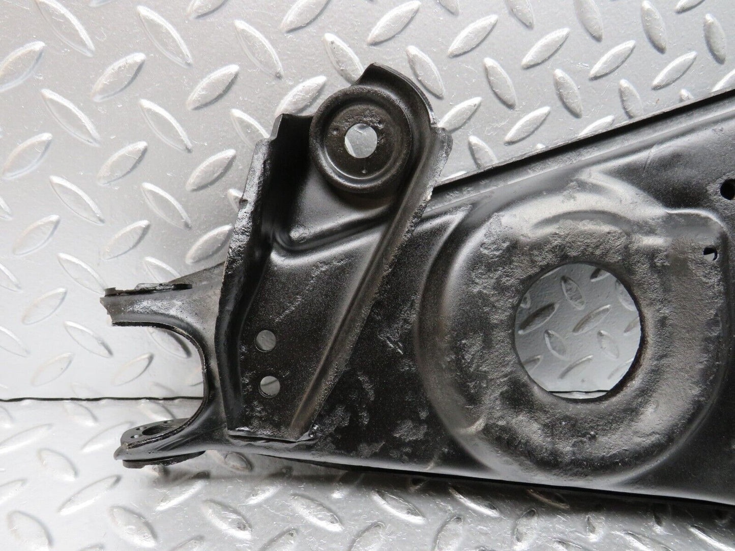 32272 Mercedes-Benz W108 280SE Front Right Lower Control Arm