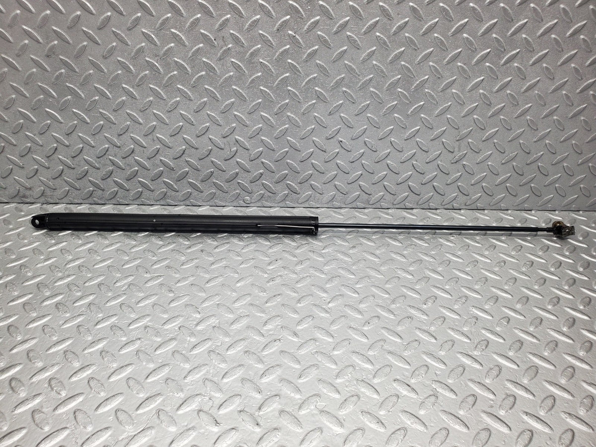 W201 Baby Benz bonnet gas strut used OEM