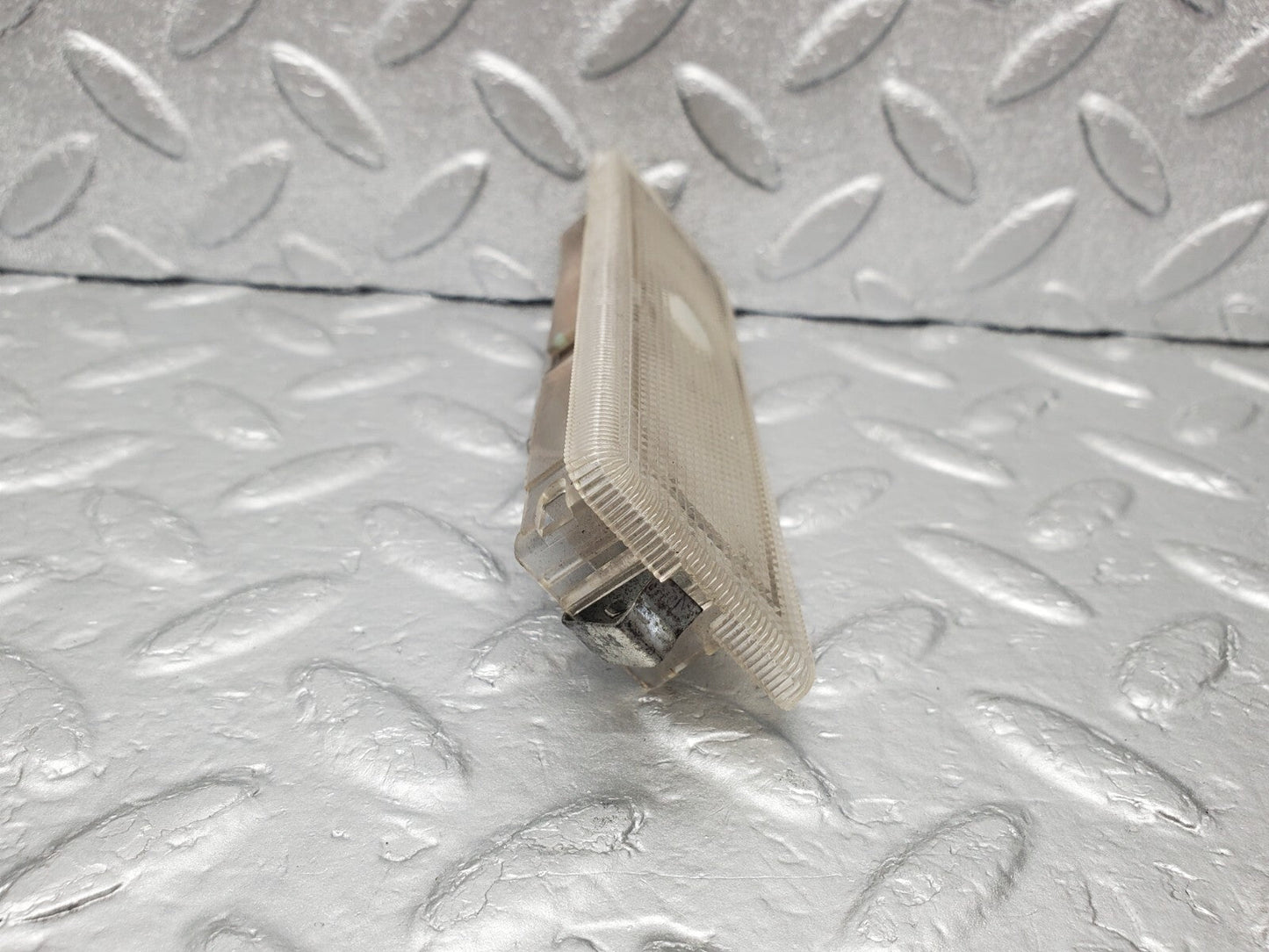 45089380