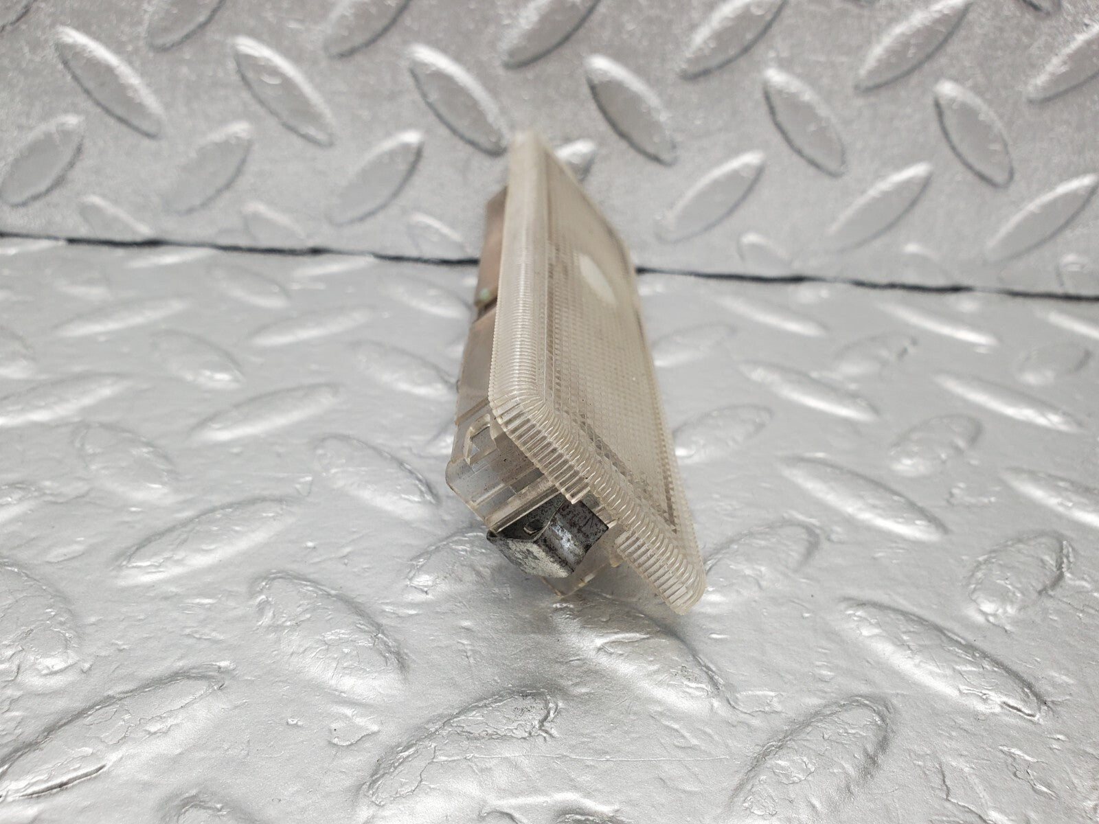 45089380