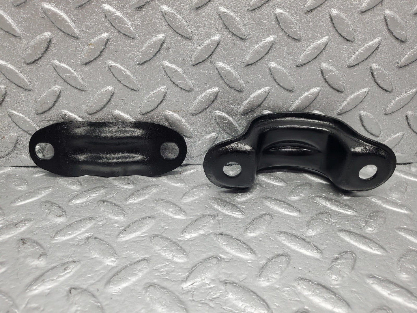 45507750