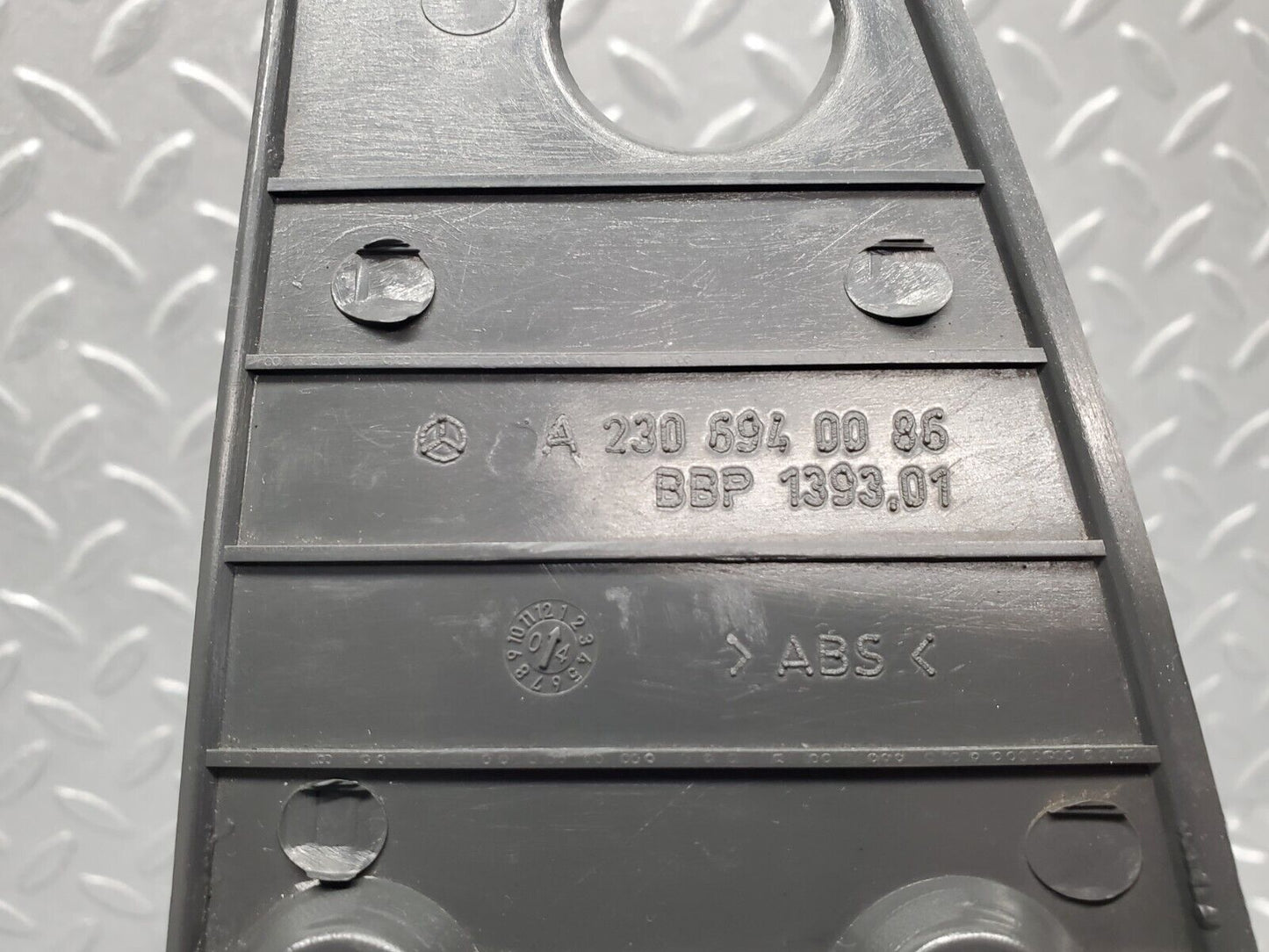44223776