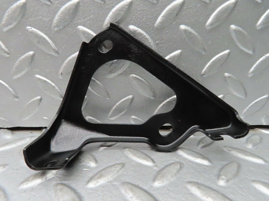 21276 Mercedes-Benz W123 230E Starter Motor Bracket