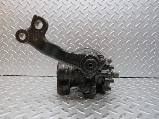 27793 Mercedes-Benz S124 300TE Wagon Steering Box Steering Rack 1244611601