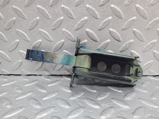44291 Mercedes-Benz W123 280E Door Safety Check Strap
