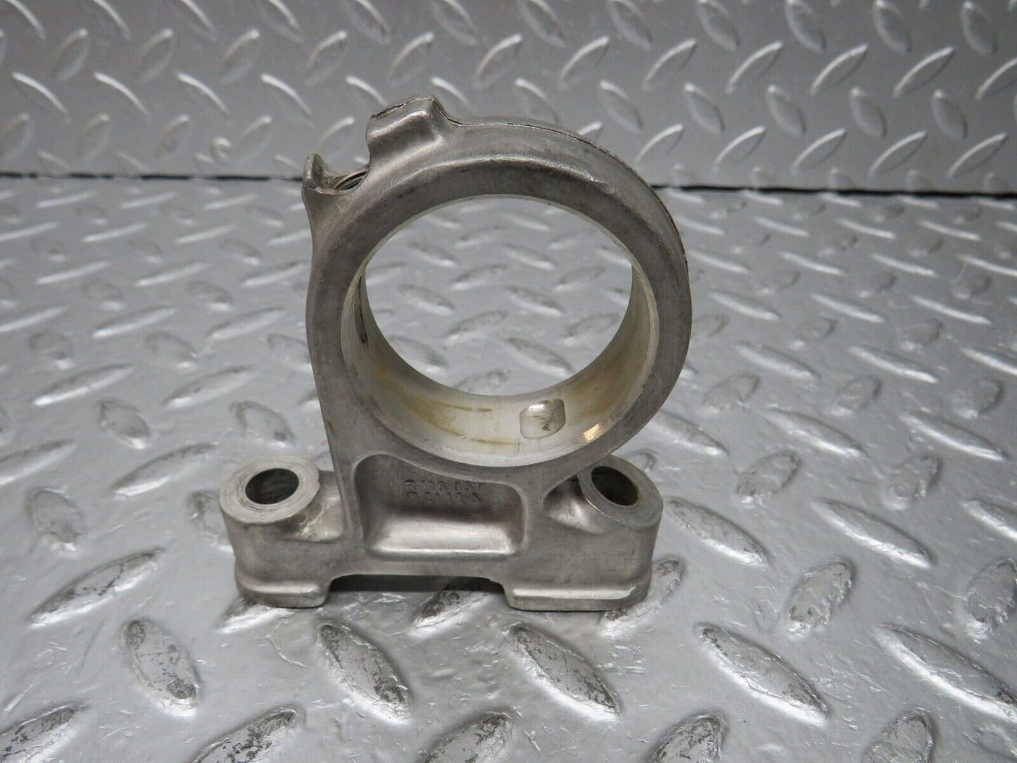 32800 Mercedes-Benz C107 R107 350 V8 Camshaft Tower Bearing 1160512112