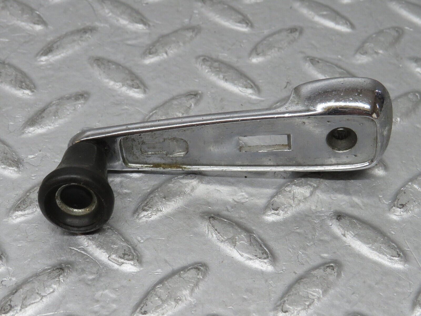 35730 Mercedes-Benz W108 Window Lifter Crank Handle