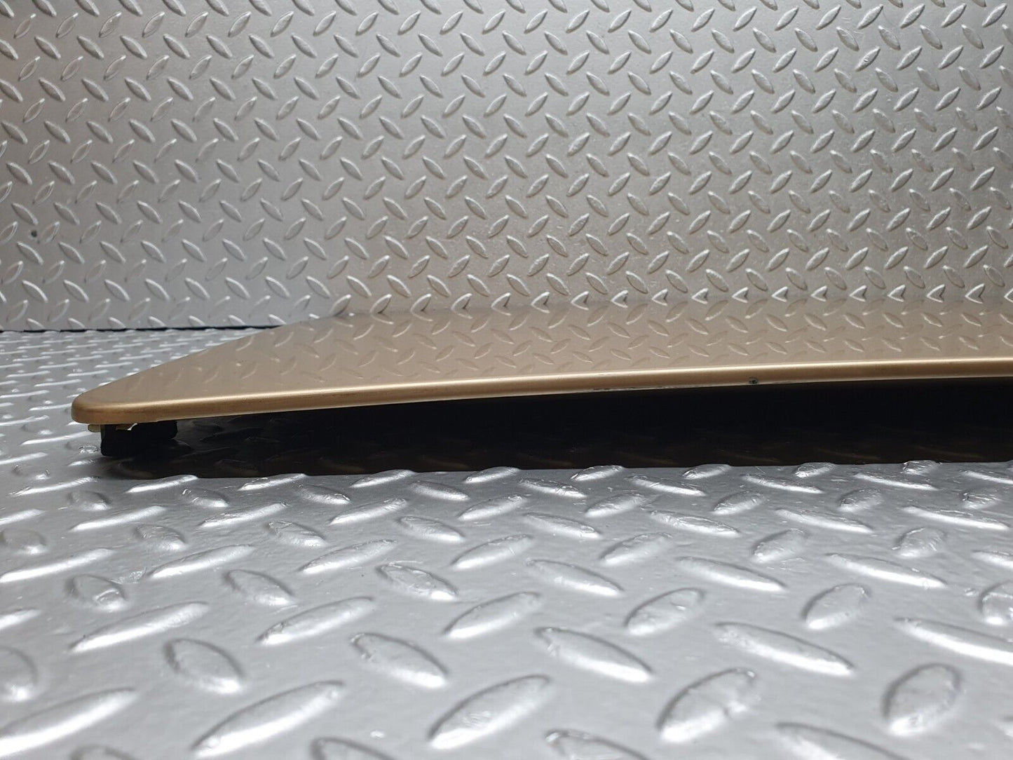 41474 Mercedes-Benz W124 200E Sunroof Panel