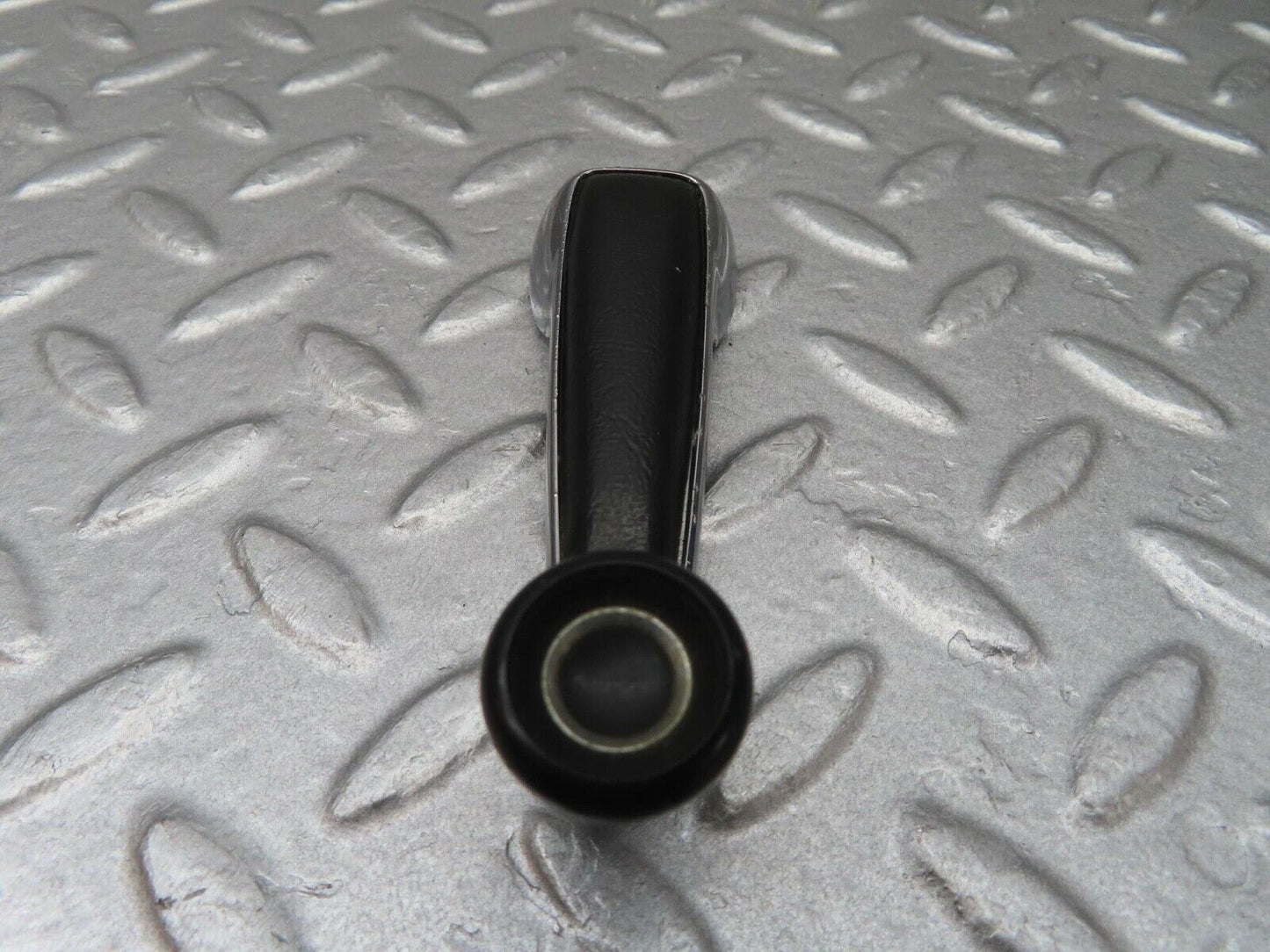 12761 Mercedes-Benz W111 220SE Window Lifter Crank Handle
