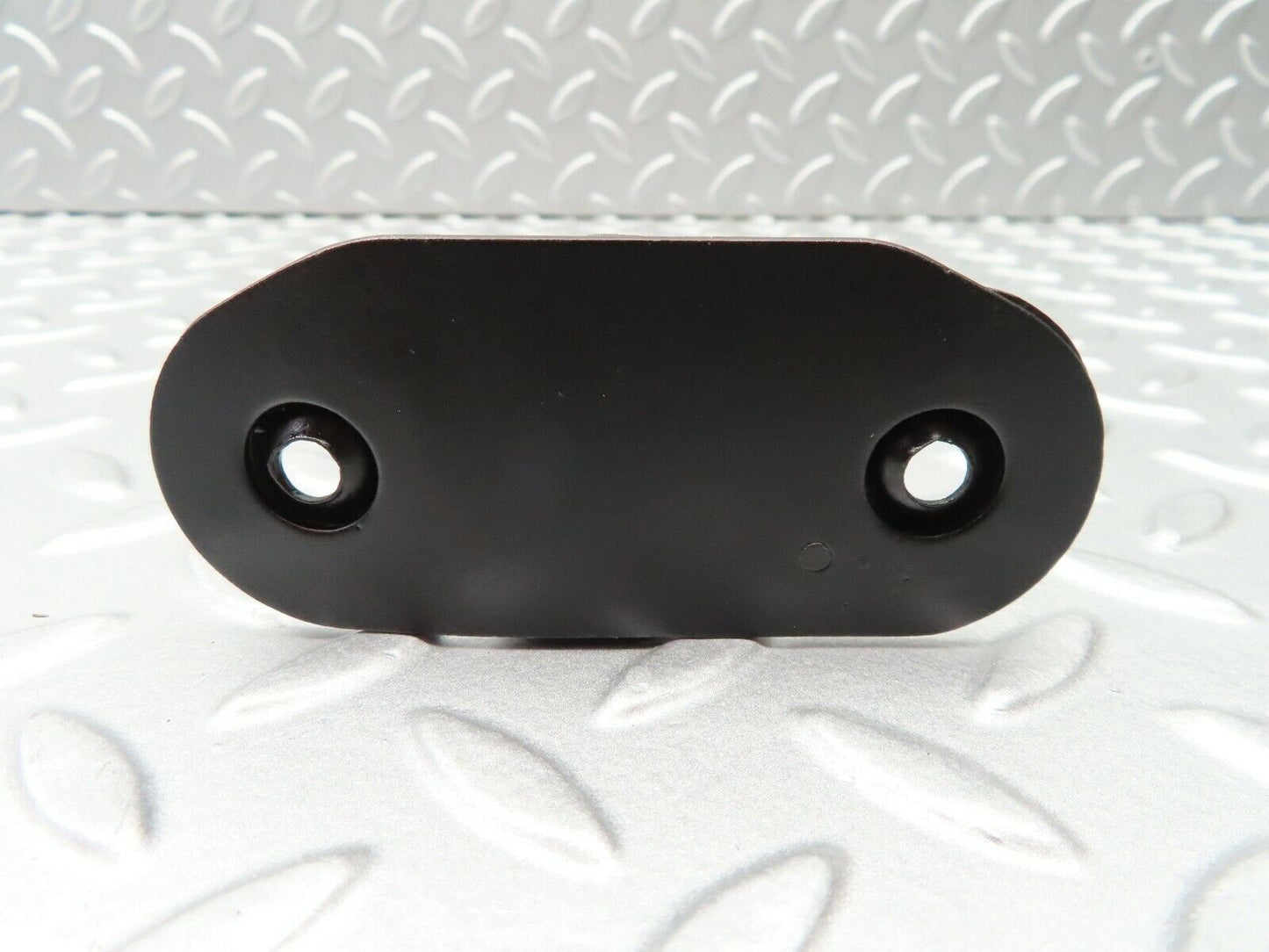 5174 Mercedes-Benz R107 350SL Coupe Boot Latch Lock