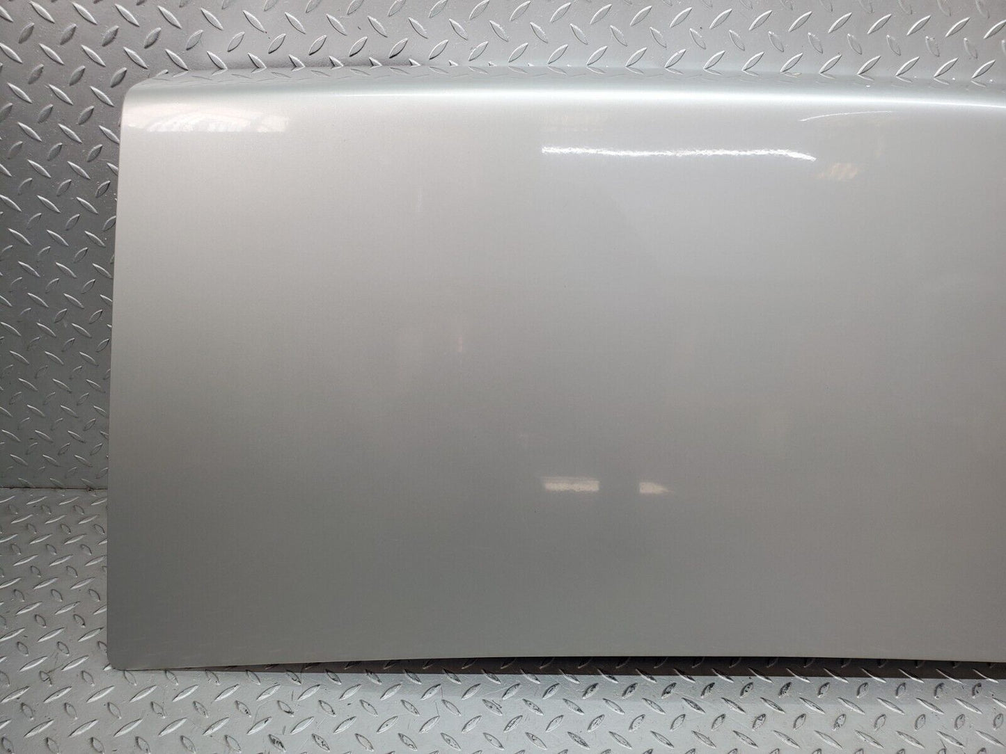 45158 Mercedes-Benz R129 300SL Coupe Trunk Door Boot Lid