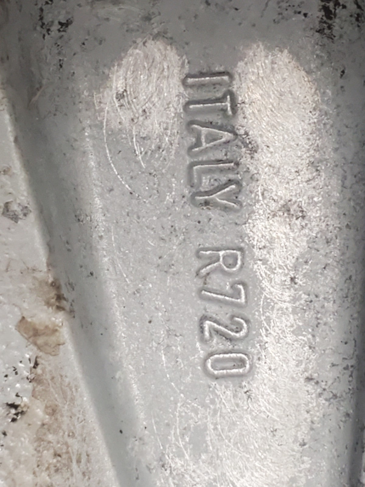 47190403