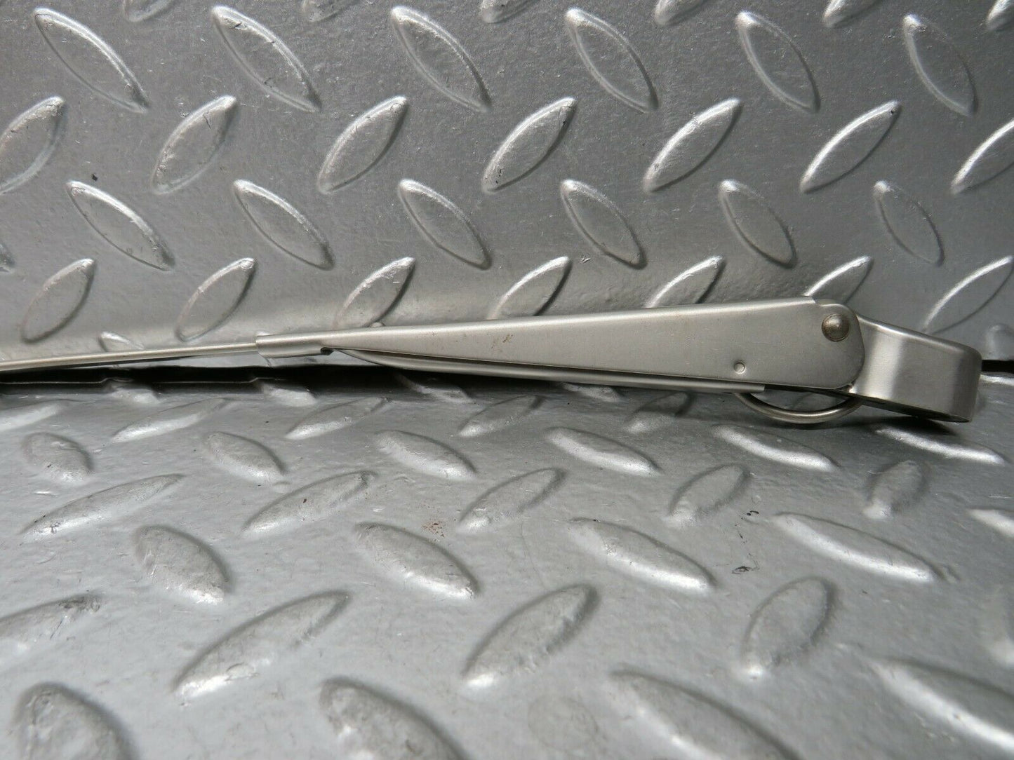 23556 Mercedes-Benz W114 280E Wiper Arm Left Side
