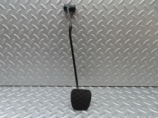 20362 Mercedes-Benz W114 280CE Coupe Brake Pedal With Rubber 1102910182
