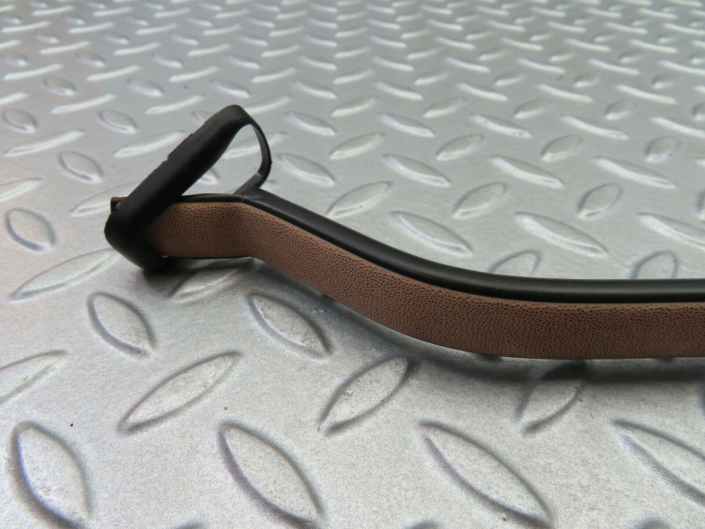 6166 Mercedes-Benz W126 380SE Interior Roof Grab Handle Rear