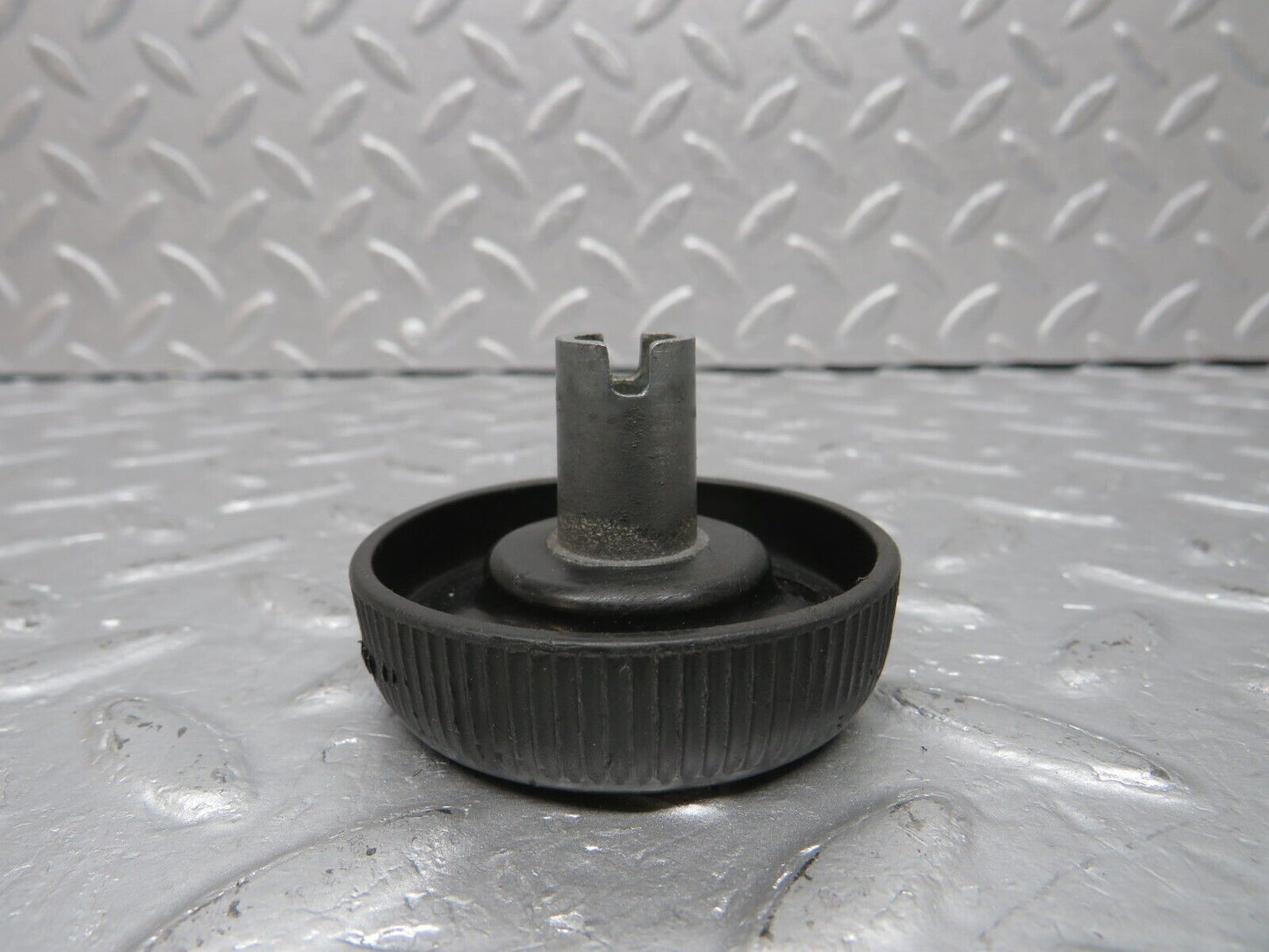 40235 Mercedes-Benz W110 230 Quarter Window Opener Handle