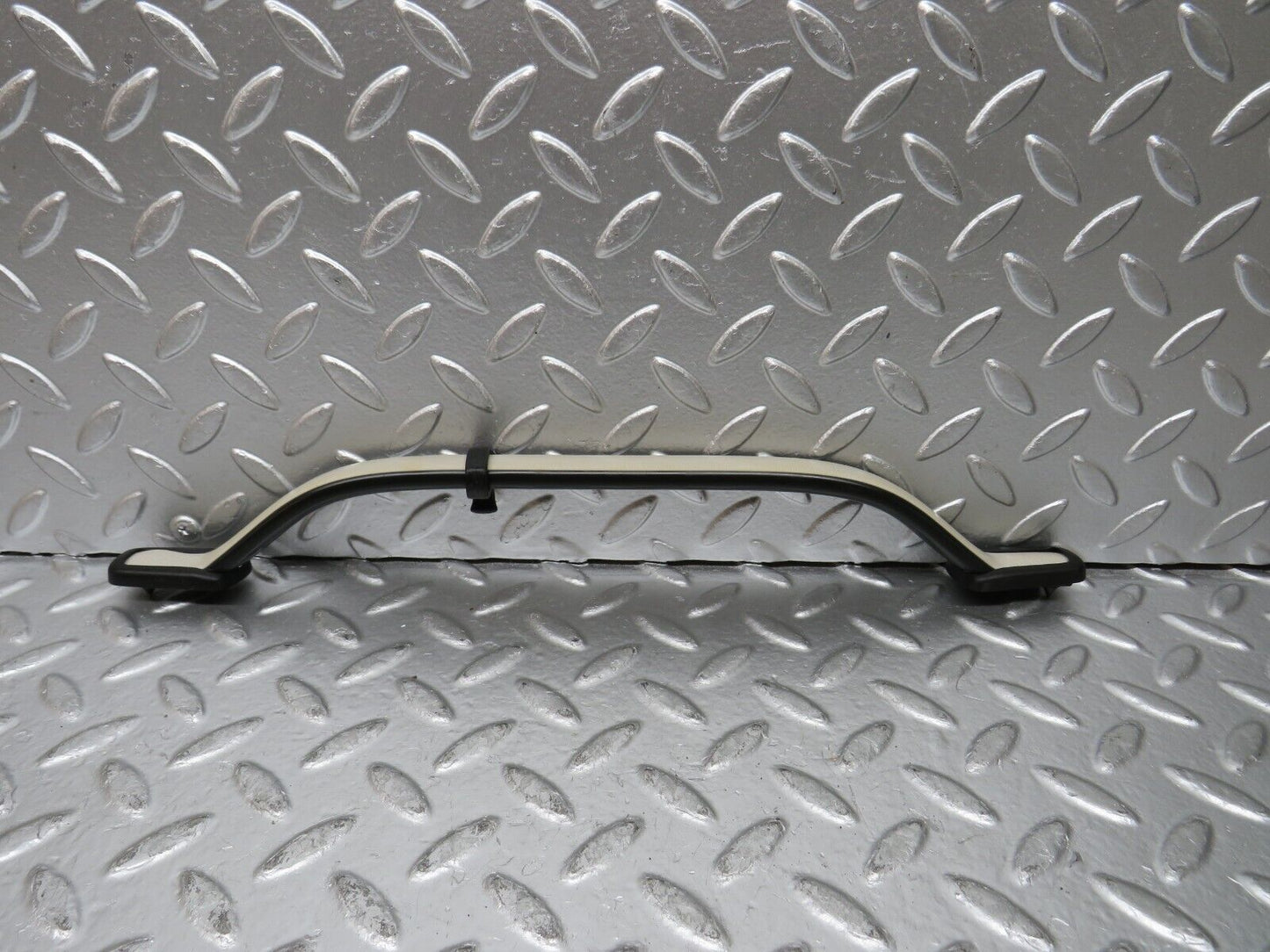 25254 Mercedes-Benz W201 190D Interior Roof Grab Handle Rear Left