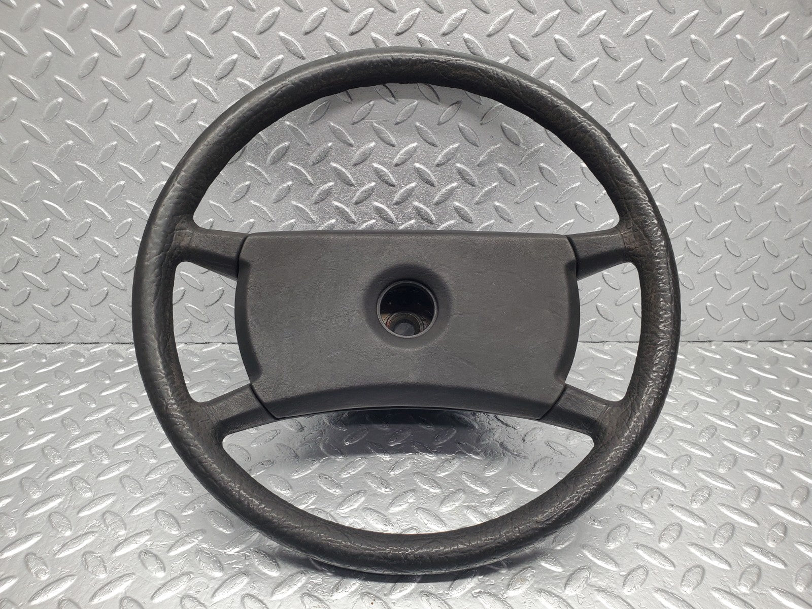 46222662