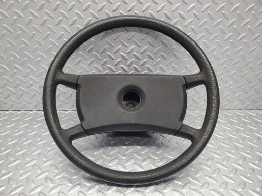 46222662