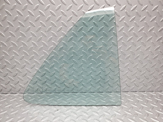 45736495