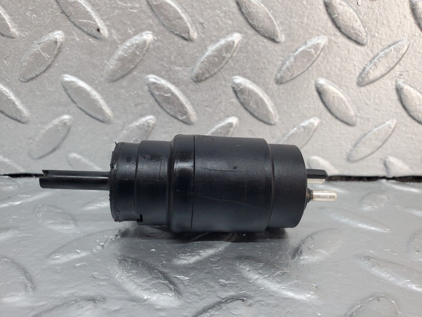45226 Mercedes-Benz R129 300SL Coupe Windscreen Washer Pump 1248690521