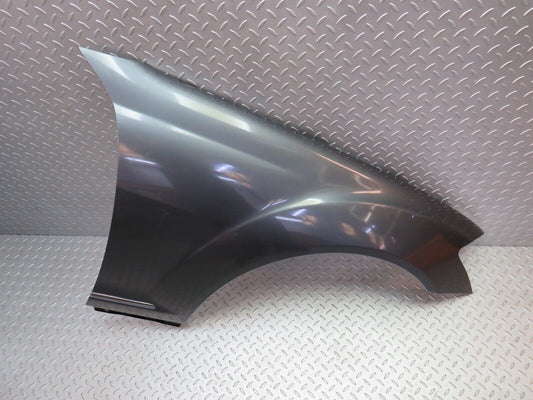 35093 Mercedes-Benz W221 Front Right Aluminium Wing Fender