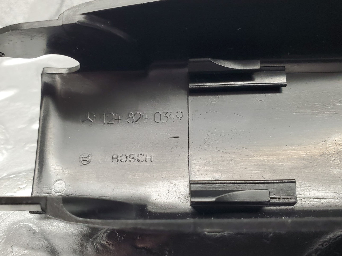 45185827