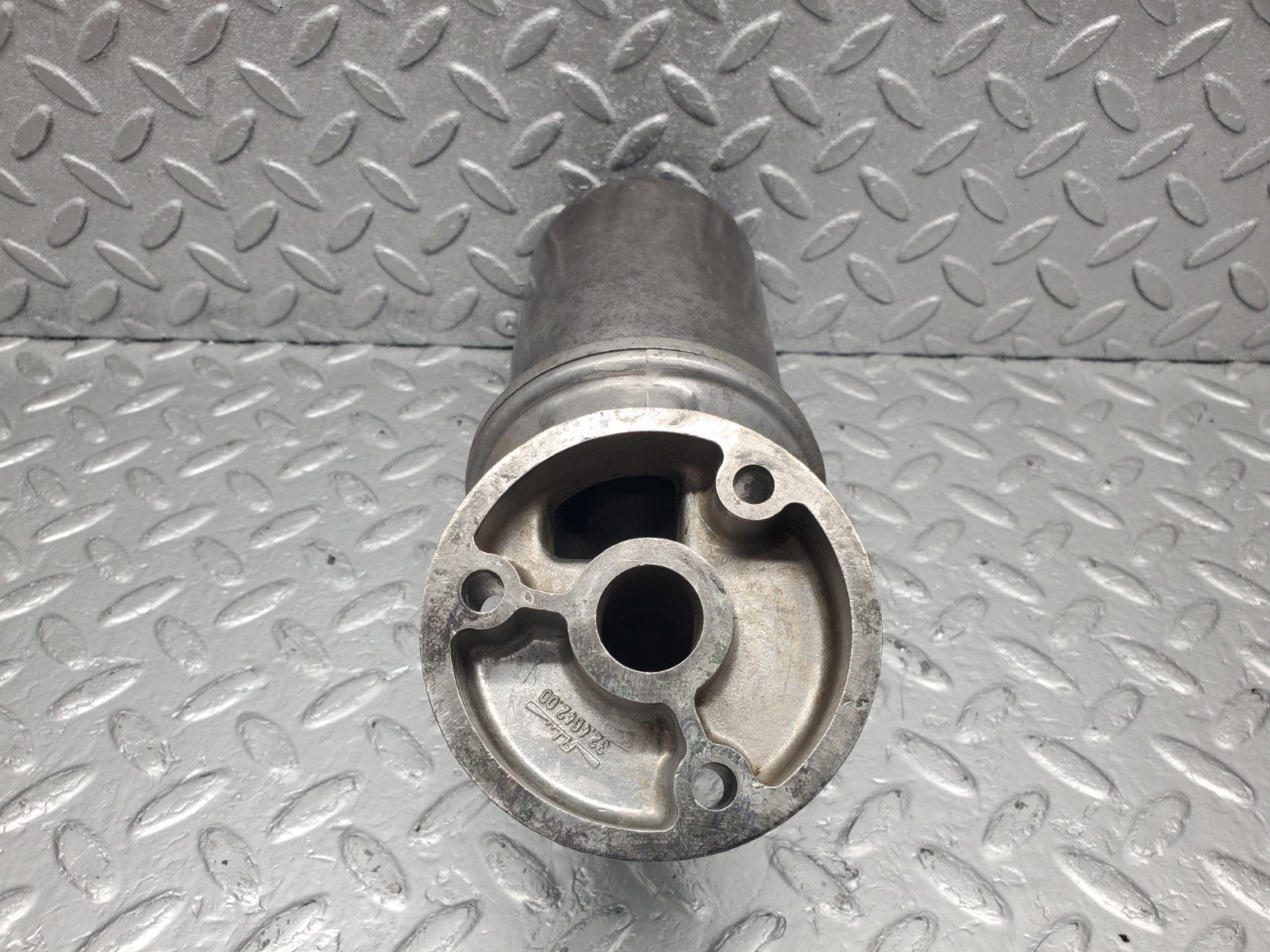 46165485