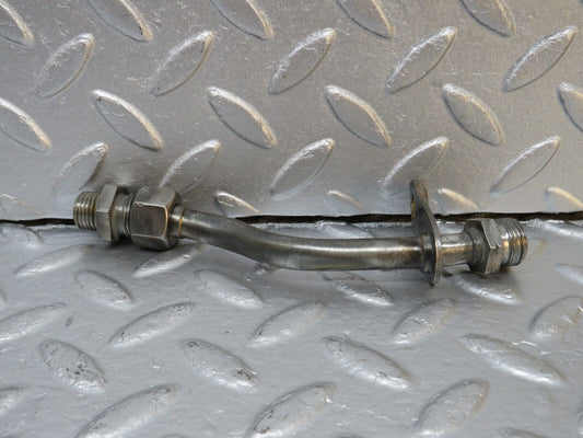 40032 Mercedes-Benz R107 350SL Intake Manifold Brake Servo Pipe