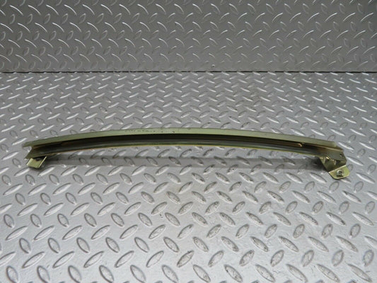 15170 Mercedes-Benz W140 S320 Front Right Door Window Channel