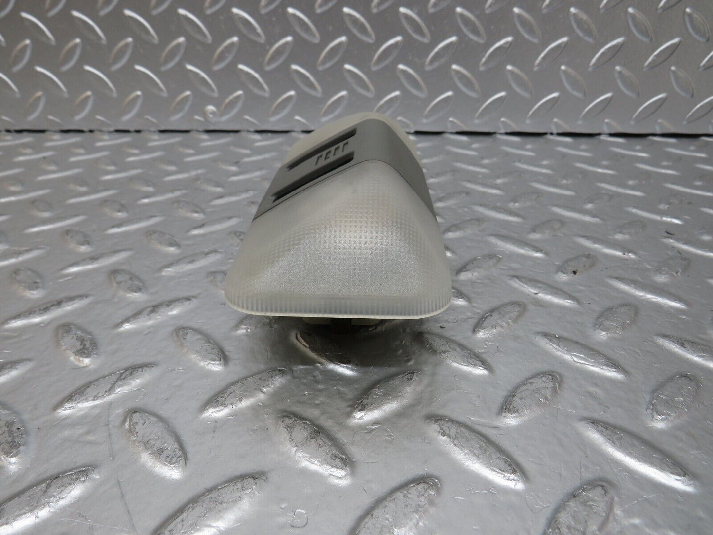 24940 Mercedes-Benz W140 S320 Rear Dome Light Hella 1408201701