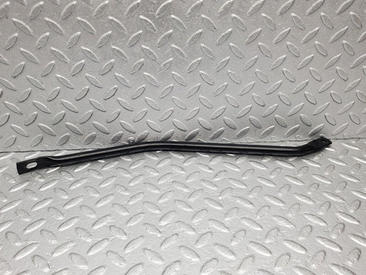 46395 Mercedes-Benz C123 280CE Coupe Heater Blower Holder Bracket Right