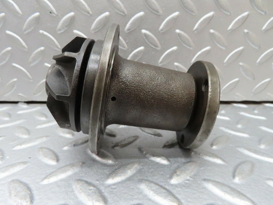 18734 Mercedes-Benz W120 W121 Ponton Water Pump