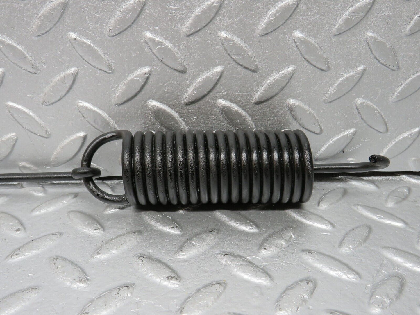 40434 Mercedes-Benz W110 230 Trunk Hinge Spring