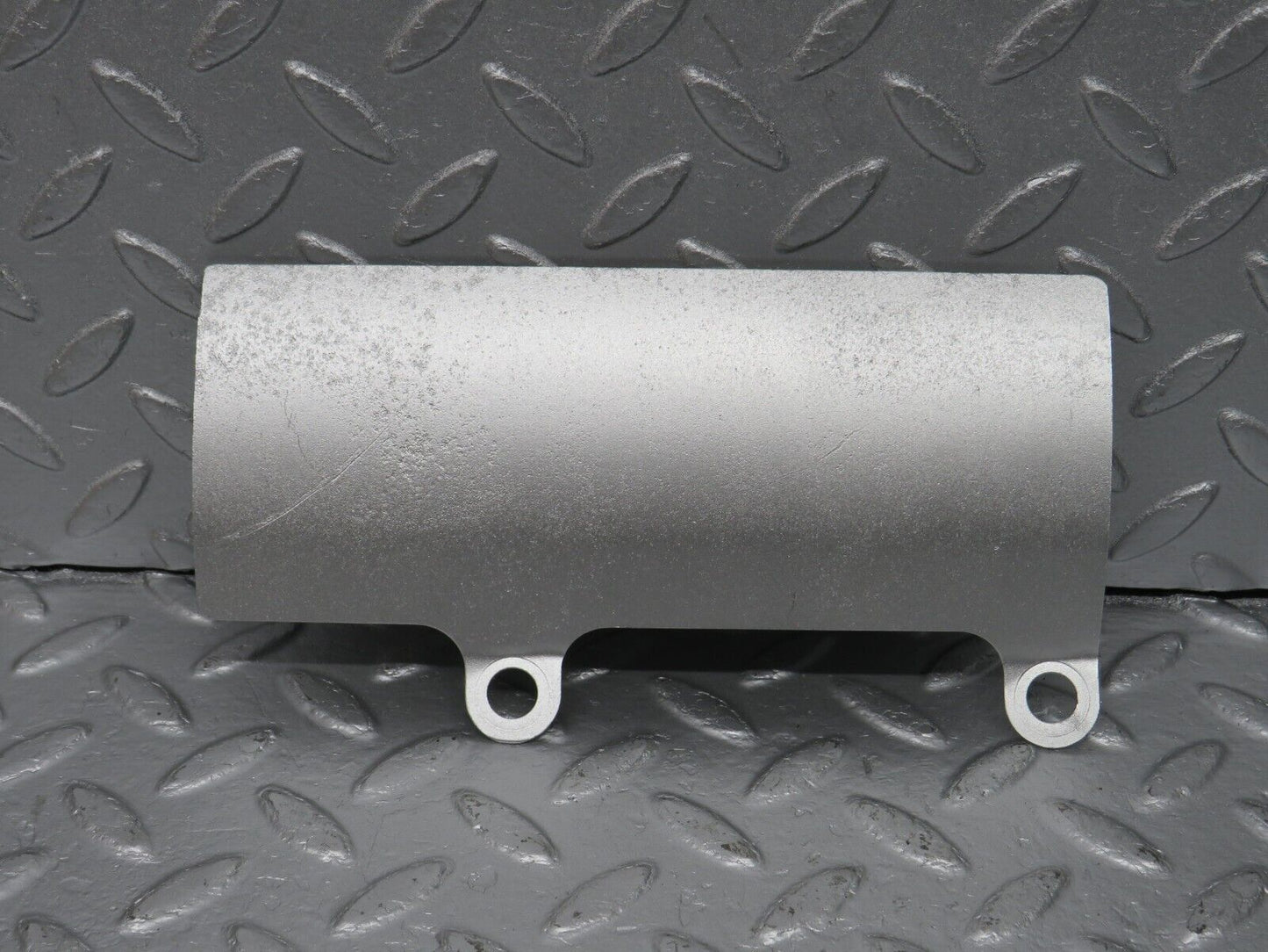 40062 Mercedes-Benz R107 350SL Starter Motor Heat Shield